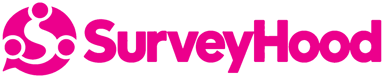SurveyHood